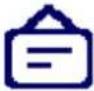 ABUS TVHS20020S - Remarque - 1