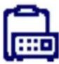 ABUS TVHS20020S - Konfiguration – administration af udstyret - 3