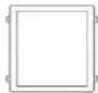 ABUS TVHS20020S - Composants - 5