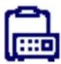 ABUS TVHS20020S - Configuration – Gestion des appareils - 3