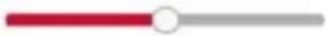 ABUS IPCB34611A - Generelle henvisninger vedr. anvendelse af indstillingssider - 6
