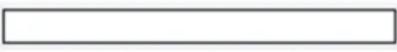 ABUS IPCB34611A - General instructions for using the settings pages - 5