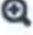 ABUS IPCB34611A - Besturingsbalk - 6