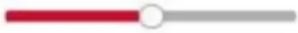 ABUS IPCB34611A - General instructions for using the settings pages - 6