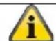 ABUS IPCB34611A - Receiver1's Address / Receiver2's Address - 1