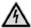 ABUS IPCB34611A - Explanation of symbols - 1