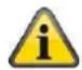 ABUS IPCB34611A - Detectiedoel - 1
