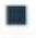 ABUS IPCB34611A - Besturingsbalk - 4