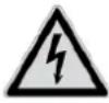 ABUS IPCB34611A - Symbolerklärung - 1