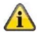 ABUS IPCB34611A - Detektionsziel - 1