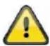ABUS IPCB34611A - Signification des pictogrammes - 2