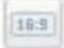 ABUS IPCB34611A - Livebeeldweergave - 2