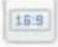 ABUS IPCB34611A - Visualizzazione delle immagini live - 2