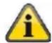 ABUS IPCB34611A - I frame-interval - 1