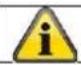 ABUS IPCB34611A - Trigger alarm output - 1