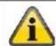ABUS IPCB34611A - Managing users - 2