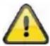 ABUS IPCB34611A - Symbolforklaring - 2