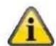 ABUS IPCB34611A - Detection target - 1