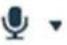 ABUS IPCB34611A - Besturingsbalk - 3