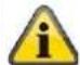 ABUS IPCB34611A - Upload image - 1