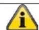 ABUS IPCB34611A - Empfänger1-Adresse / Empfänger2-Adresse - 1