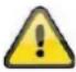 ABUS IPCB34611A - Warnings - 2