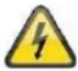 ABUS IPCB34611A - Important safety information - 1
