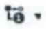 ABUS IPCB34611A - Besturingsbalk - 1