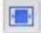 ABUS IPCB34611A - Live image display - 4