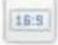 ABUS IPCB34611A - Affichage de l'image en direct - 2