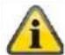 ABUS IPCB34611A - Carica immagine - 1