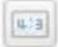 ABUS IPCB34611A - Live-billedvisning - 1