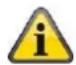 ABUS IPCB34611A - Detection target - 1