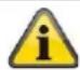 ABUS IPCB34611A - Bordi in alto e in basso - 1