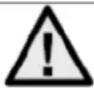 ABUS IPCB34611A - Installazione del plug-in video - 1