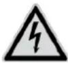 ABUS IPCB34611A - Verklaring van symbolen - 1