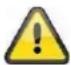 ABUS IPCB34611A - Important safety information - 2