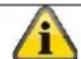 ABUS IPCB34611A - Adresse destinataire1 / Adresse destinataire2 - 1