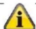 ABUS IPCB34611A - Attivazione registrazione - 1