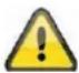 ABUS IPCB34611A - Consignes de sécurité importantes - 2