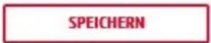 ABUS IPCB34611A - Algemene instructies voor gebruik van de instelpagina's - 1