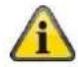 ABUS IPCB34611A - Detection target - 1