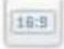 ABUS IPCB34611A - Live-Bildanzeige - 2