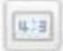 ABUS IPCB34611A - Live-Bildanzeige - 1