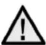 ABUS IPCB34611A - Symbolerklärung - 4