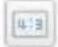 ABUS IPCB34611A - Live image display - 1