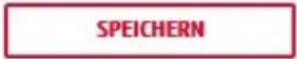 ABUS IPCB34611A - Generelle henvisninger vedr. anvendelse af indstillingssider - 1