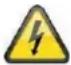 ABUS IPCB34611A - Belangrijke veiligheidsinstructies - 1
