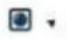 ABUS IPCB34611A - Besturingsbalk - 2