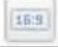 ABUS IPCB34611A - Live image display - 2